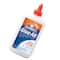 Elmer's® 7.63oz. Glue-All Multi-Purpose Liquid Glues, 6ct.